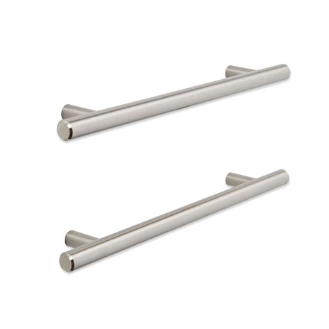 b&q handles for kitchen cabinets.